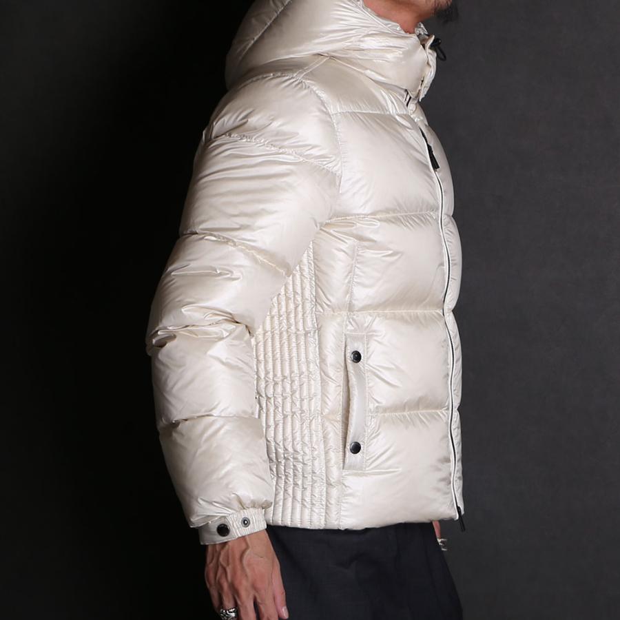 TATRAS（タトラス） 【国内正規品】【TATRAS/タトラス】BELBO ベルボ