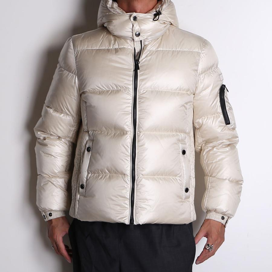 TATRAS（タトラス） 【国内正規品】【TATRAS/タトラス】BELBO ベルボ