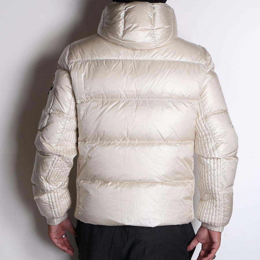TATRAS（タトラス） 【国内正規品】【TATRAS/タトラス】BELBO ベルボ
