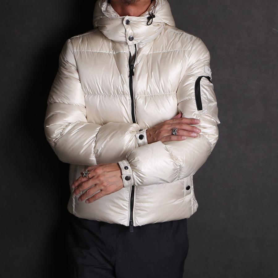 極美品 タトラス 国内正規 TATRAS ダウン ベルボ BELBO ゴールド TATRAS（タトラス） 【国内正規品】【TATRAS/タトラス】BELBO ベルボ