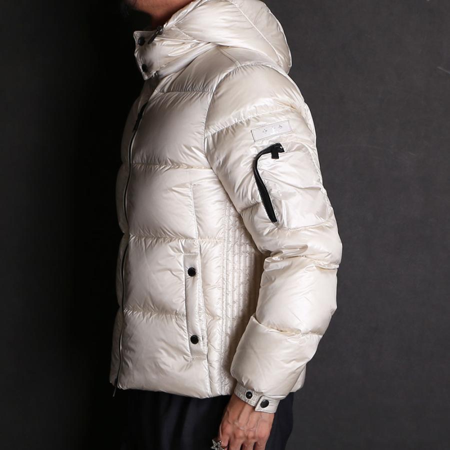 TATRAS 【国内正規品】【TATRAS/タトラス】BELBO ベルボ TATRAS 【国内正規品】【TATRAS/タトラス】BELBO ベルボ