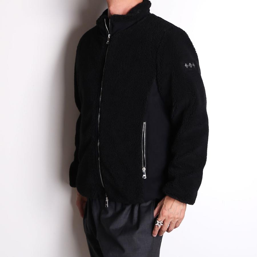 TATRAS（タトラス） 【国内正規品】【TATRAS/タトラス】NENSADO