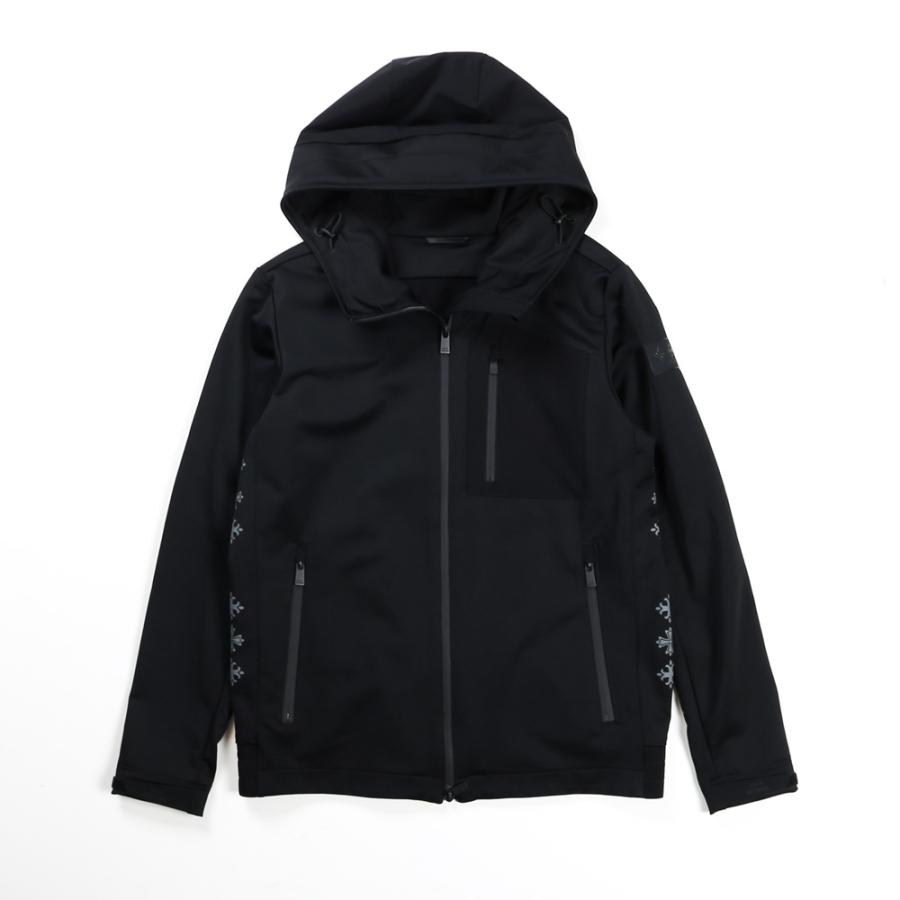 TATRAS 【国内正規品】【TATRAS/タトラス】LITEOS リテオス TATRAS 【国内正規品】【TATRAS/タトラス】LITEOS リテオス