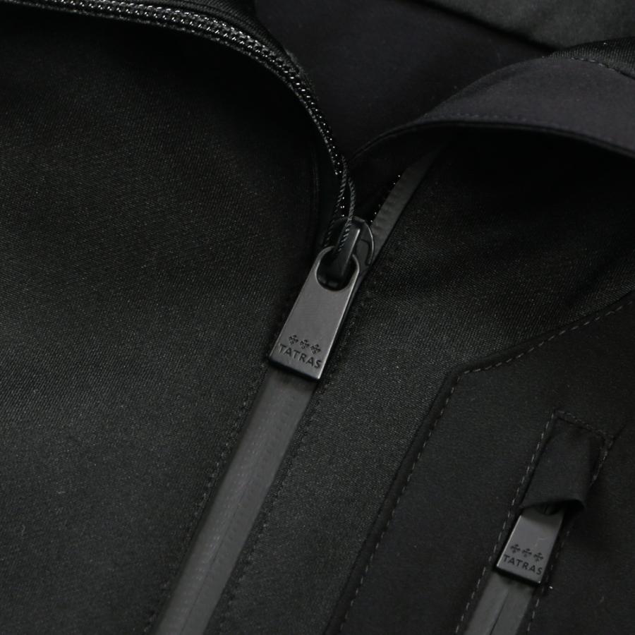 TATRAS 【国内正規品】【TATRAS/タトラス】LITEOS リテオス TATRAS 【国内正規品】【TATRAS/タトラス】LITEOS リテオス
