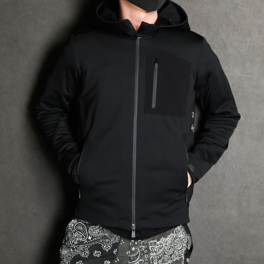 TATRAS（タトラス） 【国内正規品】【TATRAS/タトラス】LITEOS 