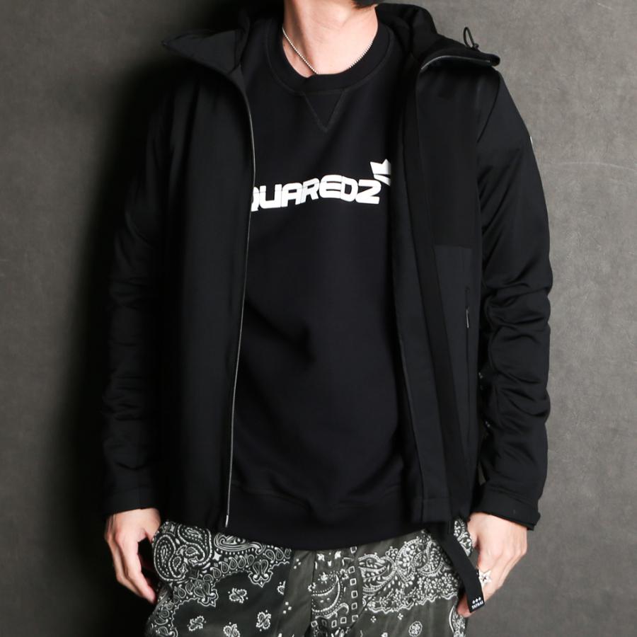 TATRAS（タトラス） 【国内正規品】【TATRAS/タトラス】LITEOS 