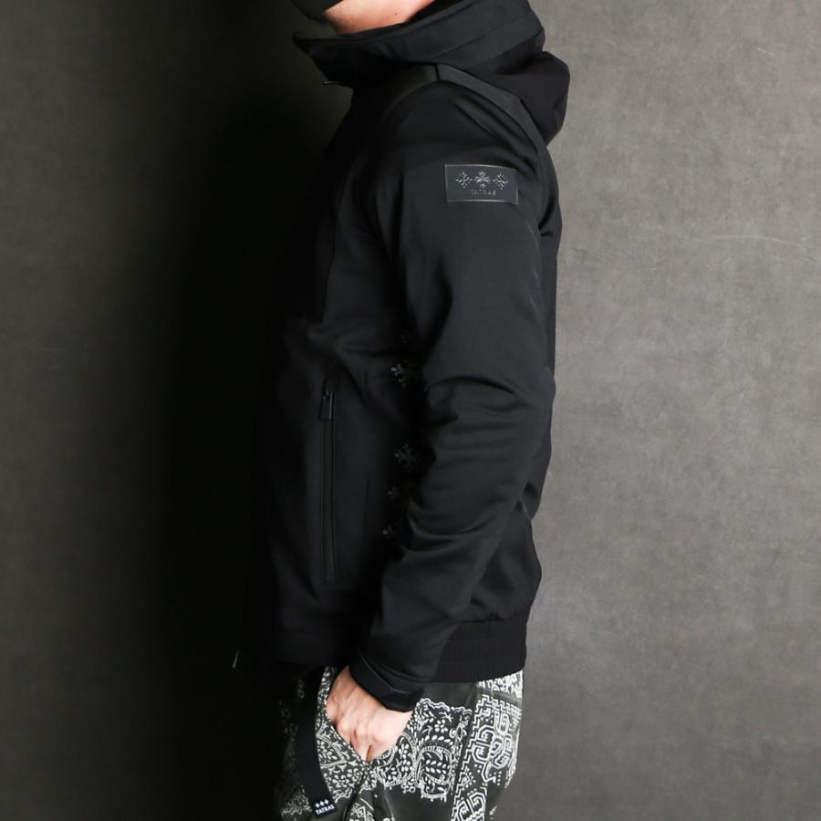 TATRAS 【国内正規品】【TATRAS/タトラス】LITEOS リテオス TATRAS 【国内正規品】【TATRAS/タトラス】LITEOS リテオス