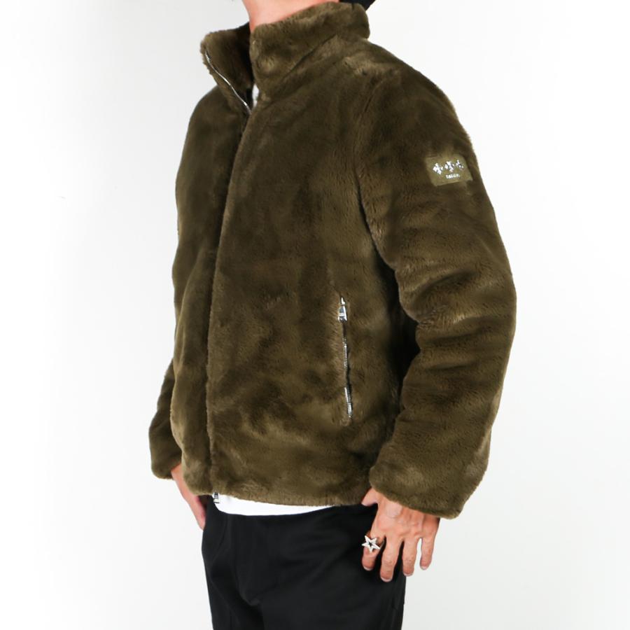 TATRAS 【国内正規品】【TATRAS/タトラス】ASTONI アストーニ