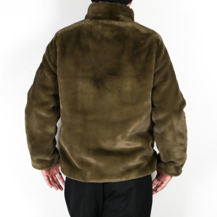 TATRAS 【国内正規品】【TATRAS/タトラス】ASTONI アストーニ