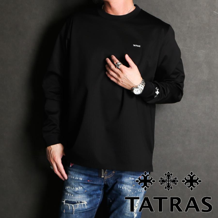 TATRAS（タトラス） 【国内正規品】【TATRAS/タトラス】 SICADO