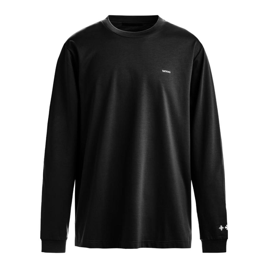 TATRAS（タトラス） 【国内正規品】【TATRAS/タトラス】 SICADO