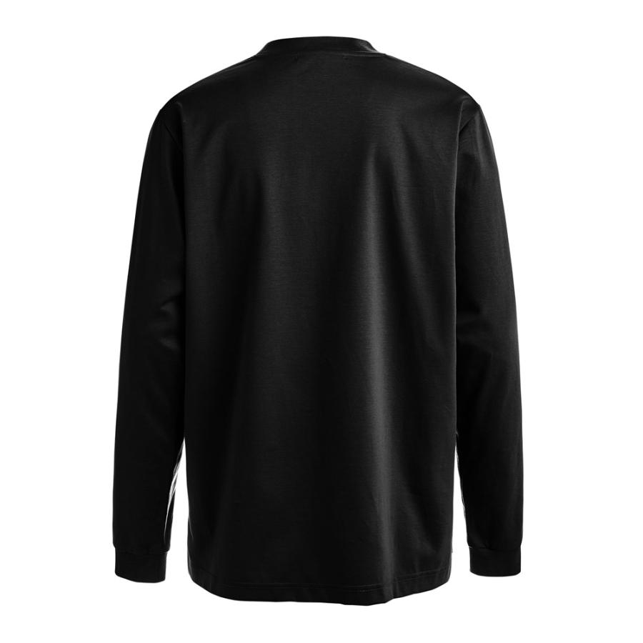 TATRAS（タトラス） 【国内正規品】【TATRAS/タトラス】 SICADO