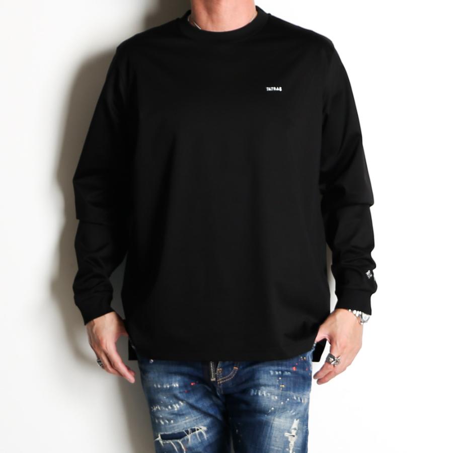 TATRAS（タトラス） 【国内正規品】【TATRAS/タトラス】 SICADO