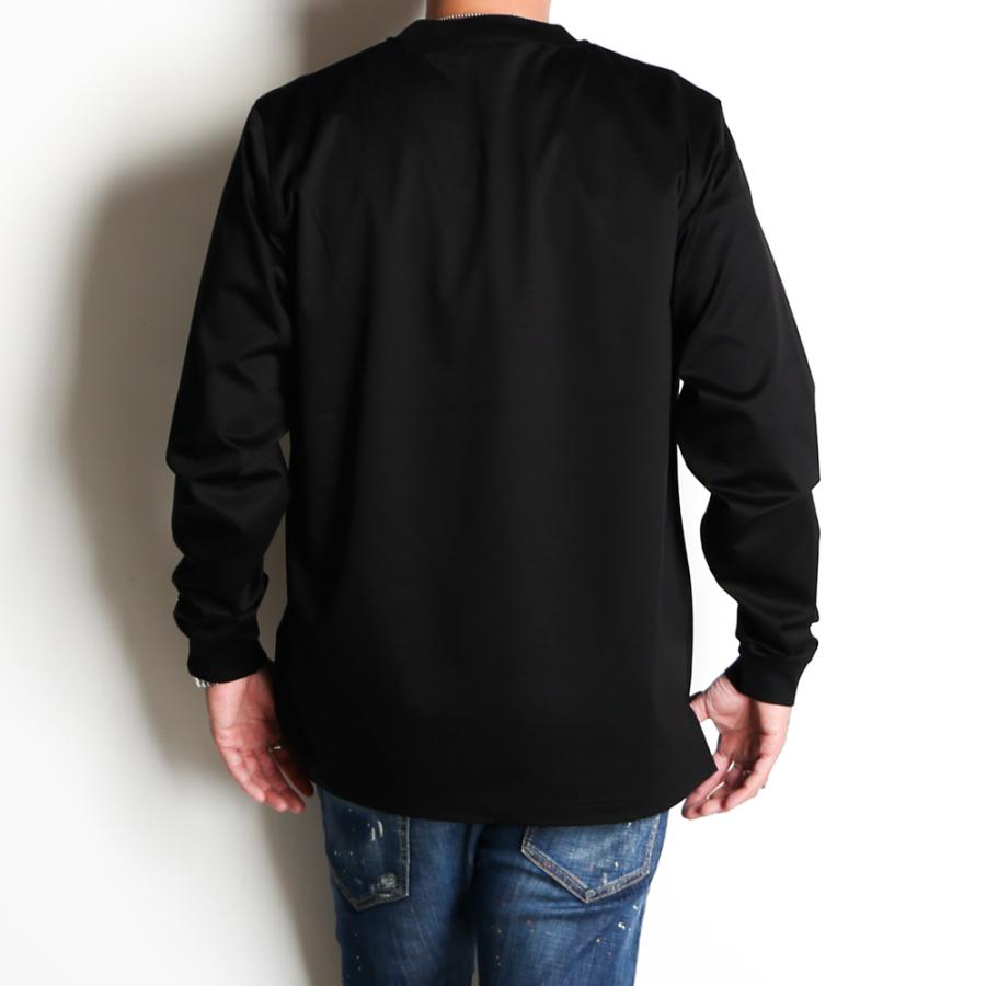 TATRAS（タトラス） 【国内正規品】【TATRAS/タトラス】 SICADO