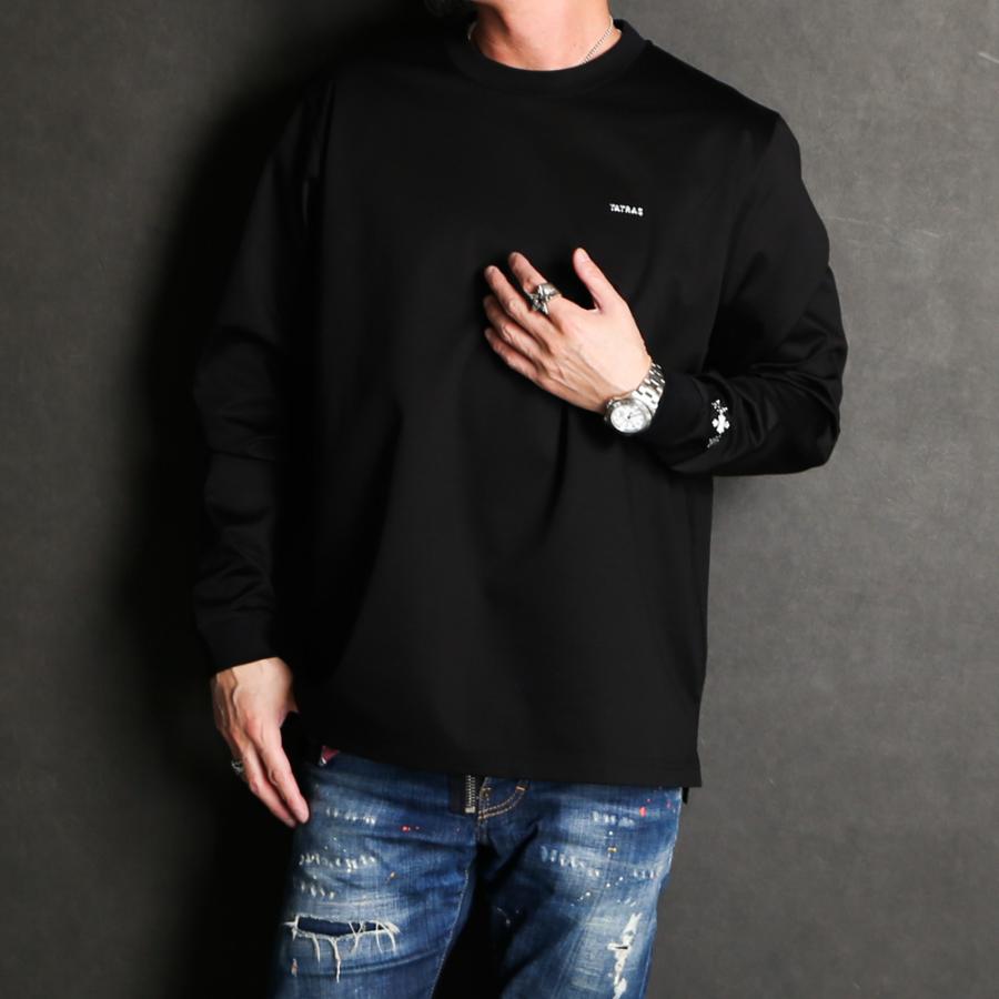 TATRAS（タトラス） 【国内正規品】【TATRAS/タトラス】 SICADO