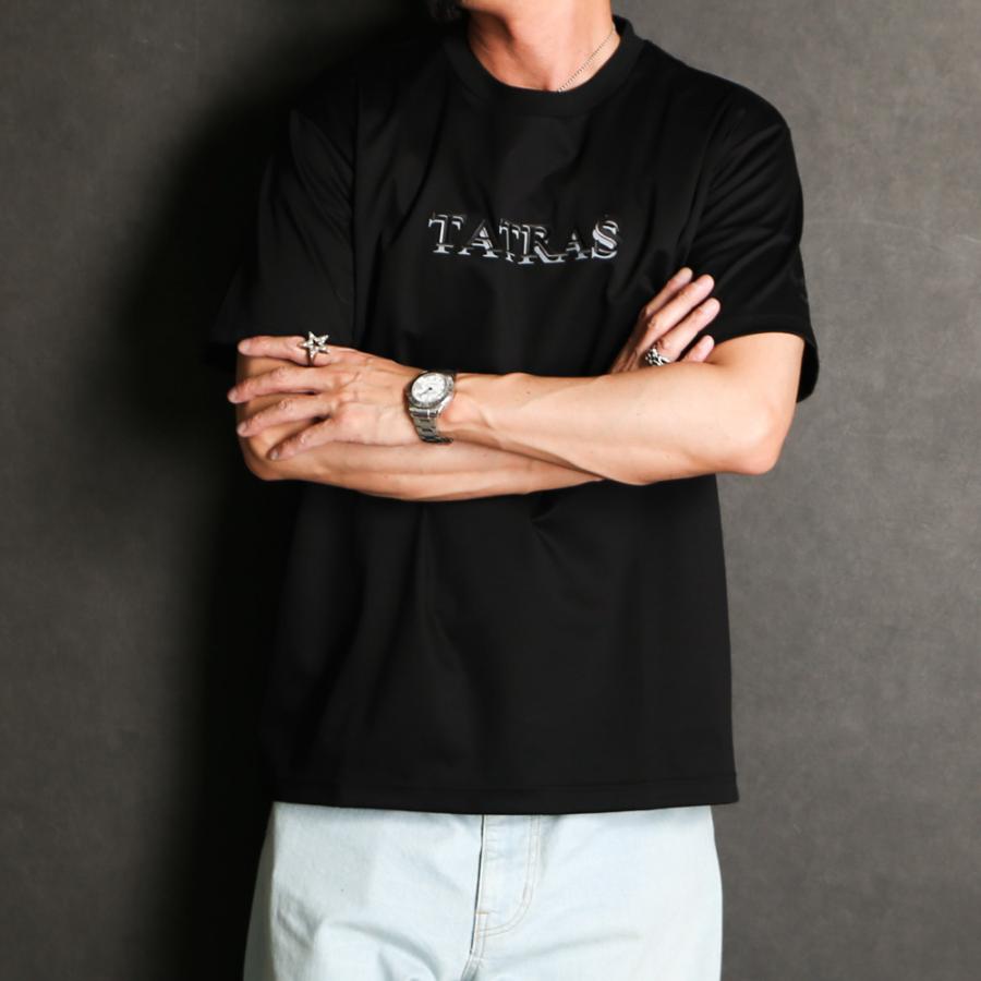 TATRAS（タトラス） 【国内正規品】【TATRAS/タトラス】RISTEN