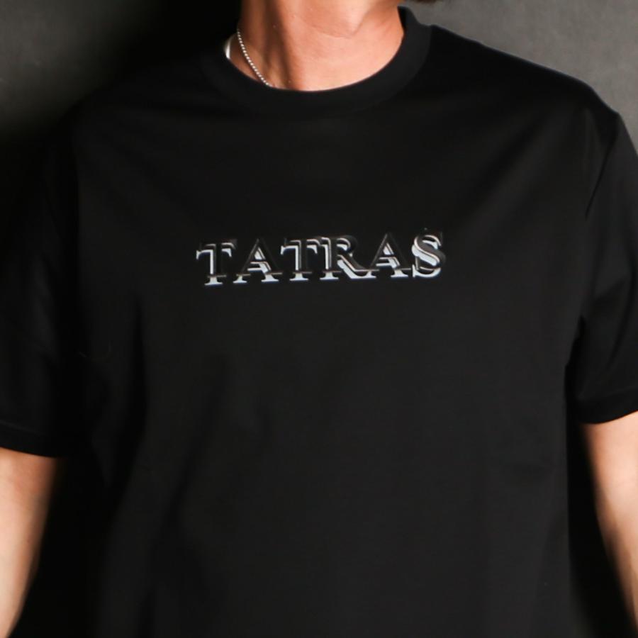 TATRAS（タトラス） 【国内正規品】【TATRAS/タトラス】RISTEN