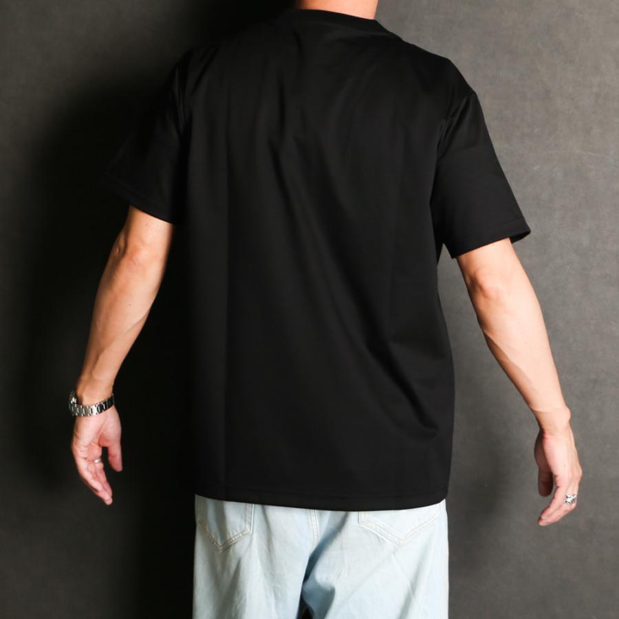 TATRAS（タトラス） 【国内正規品】【TATRAS/タトラス】RISTEN