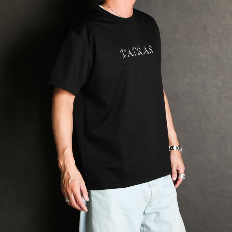 TATRAS（タトラス） 【国内正規品】【TATRAS/タトラス】RISTEN