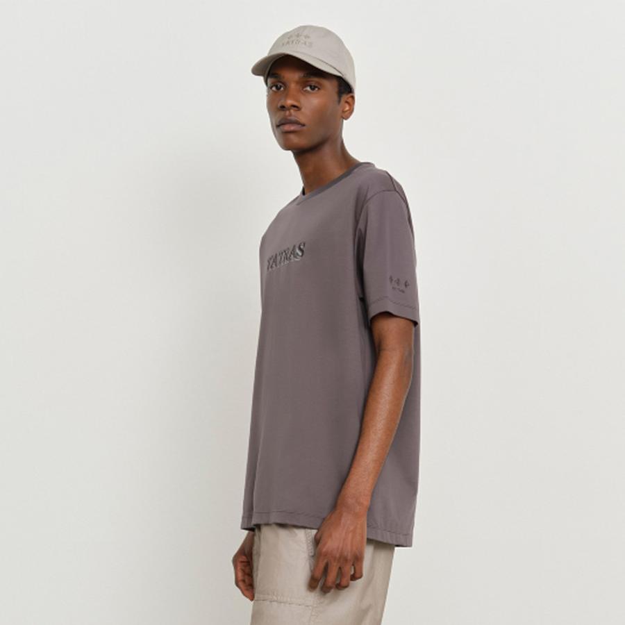 TATRAS（タトラス） 【国内正規品】【TATRAS/タトラス】RISTEN