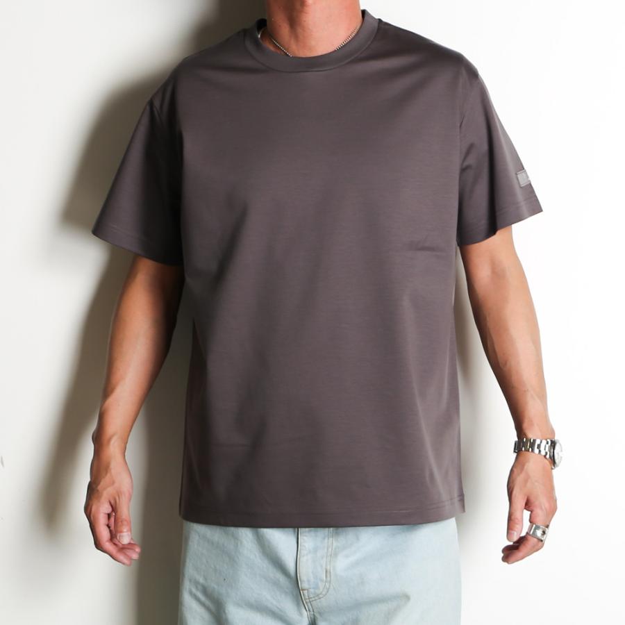 TATRAS（タトラス） 【国内正規品】【TATRAS/タトラス】CIALO