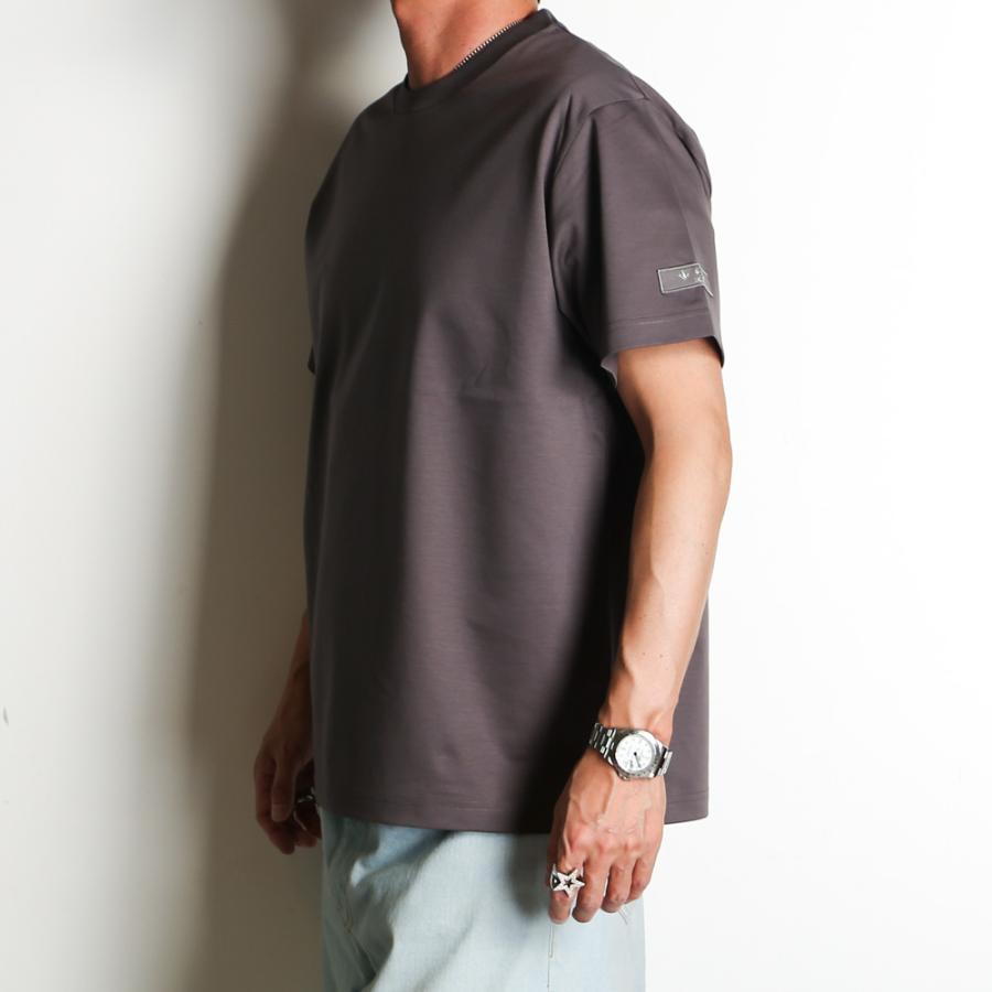 TATRAS（タトラス） 【国内正規品】【TATRAS/タトラス】CIALO