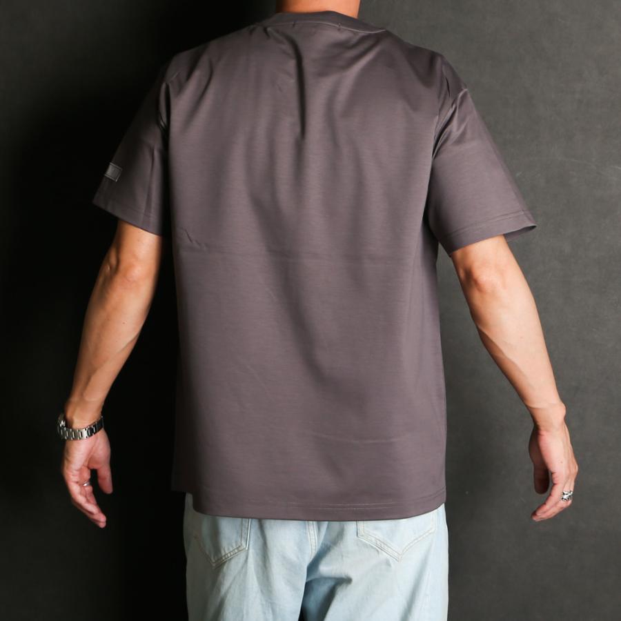 TATRAS（タトラス） 【国内正規品】【TATRAS/タトラス】CIALO