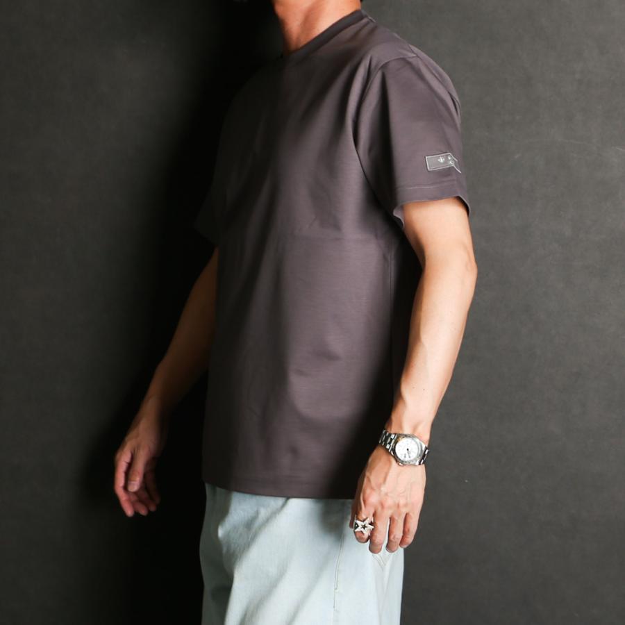 TATRAS（タトラス） 【国内正規品】【TATRAS/タトラス】CIALO