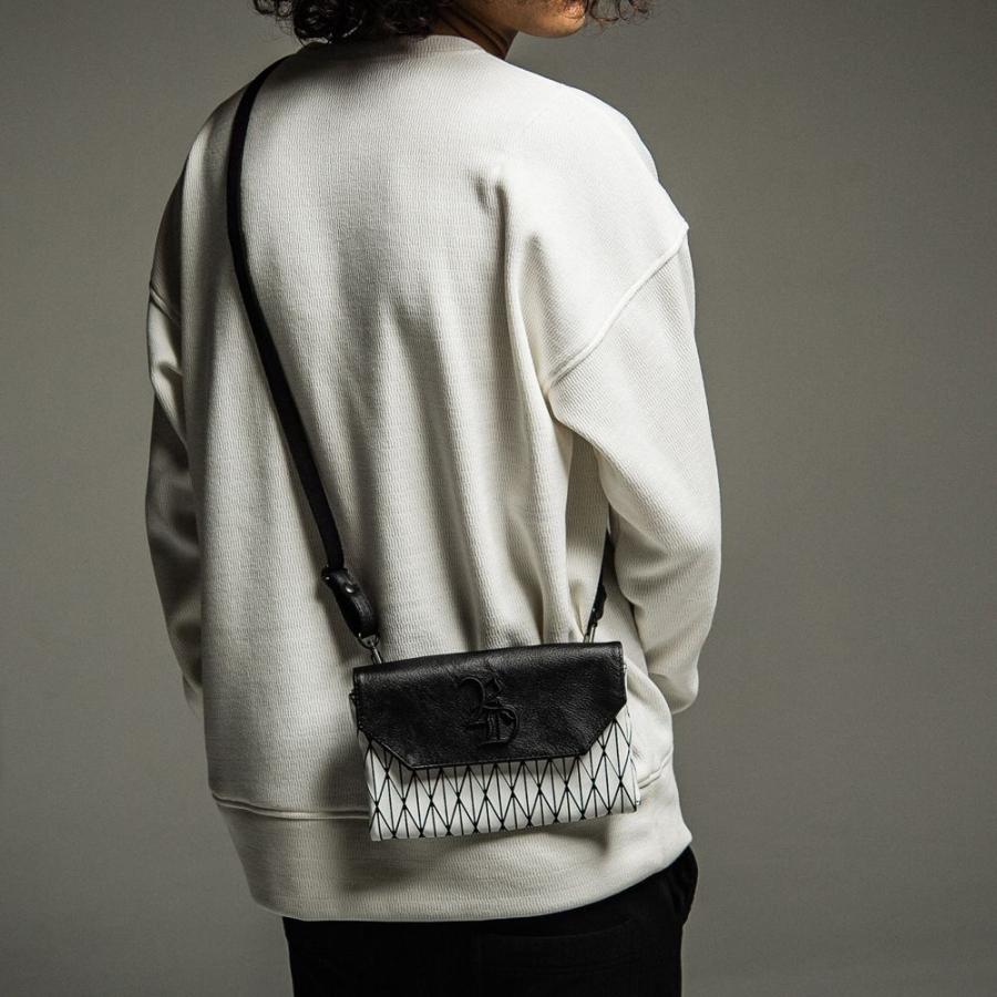RESOUND CLOTHING（リサウンドクロージング） 【RESOUND CLOTHING