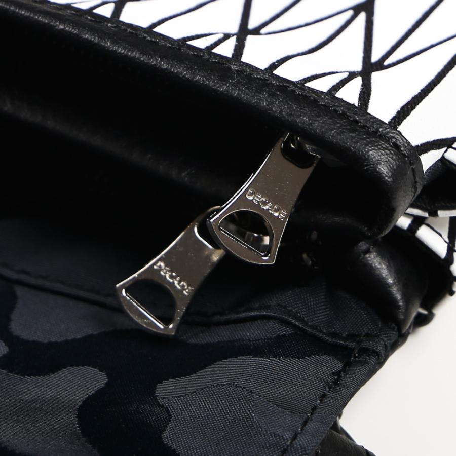 RESOUND CLOTHING（リサウンドクロージング） 【RESOUND CLOTHING
