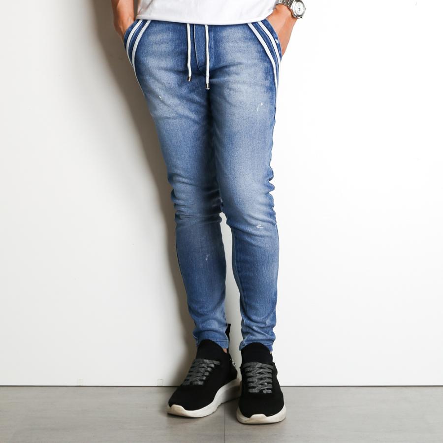 RESOUND CLOTHING（リサウンドクロージング） 【RESOUND CLOTHING 】EX 