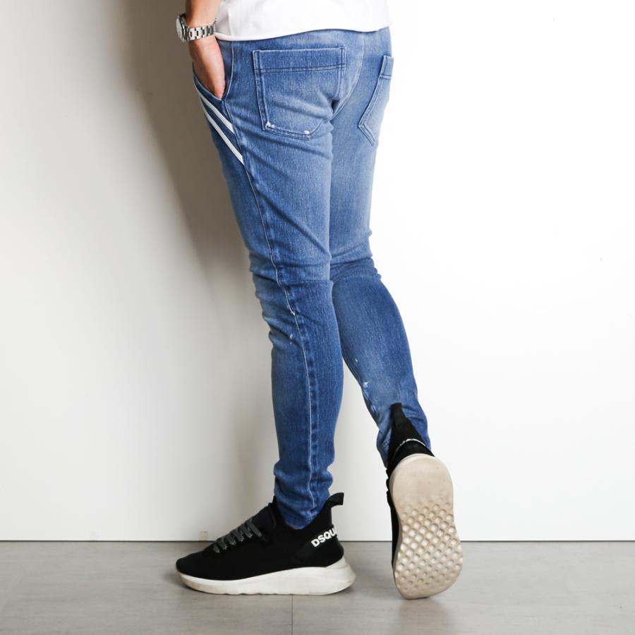 RESOUND CLOTHING（リサウンドクロージング） 【RESOUND CLOTHING 】EX 