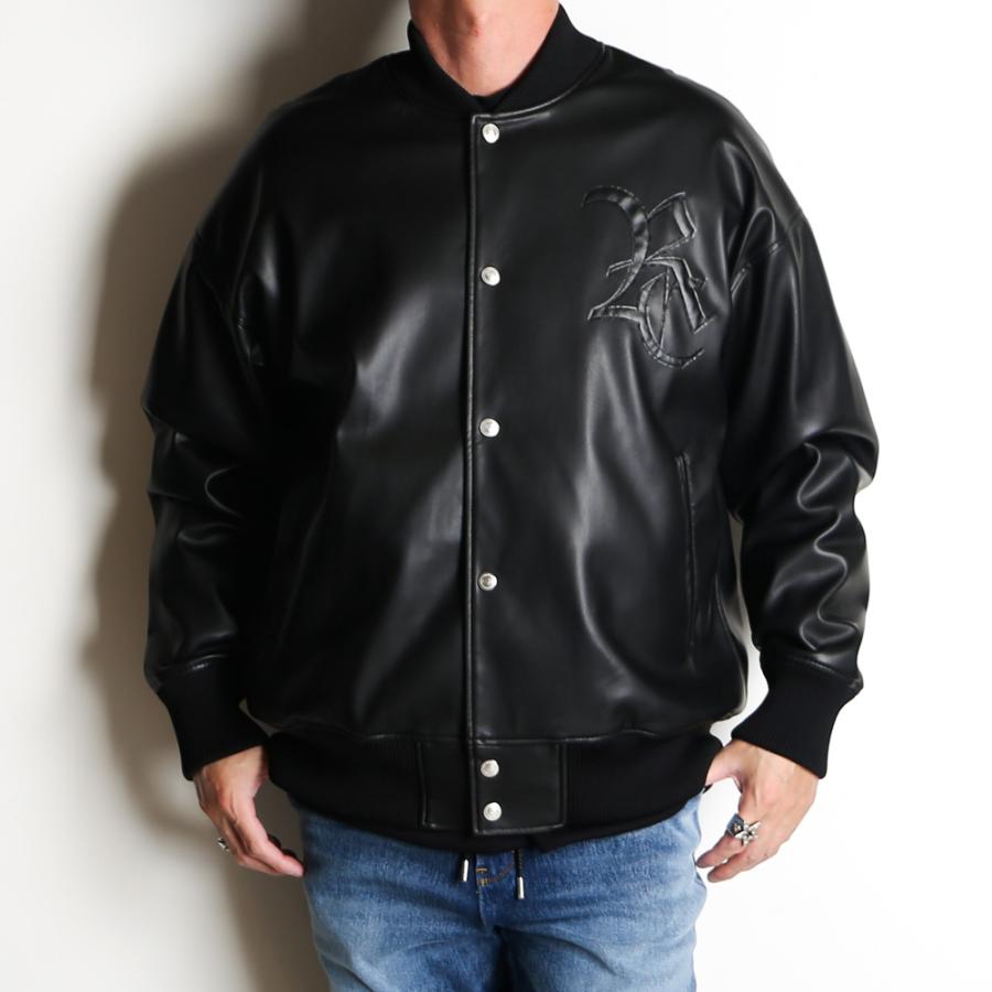 RESOUND CLOTHING（リサウンドクロージング） 【RESOUND CLOTHING 