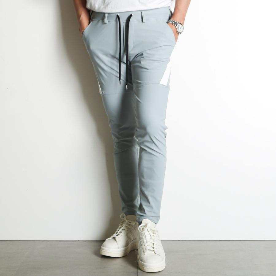 RESOUND CLOTHING（リサウンドクロージング） 【RESOUND CLOTHING