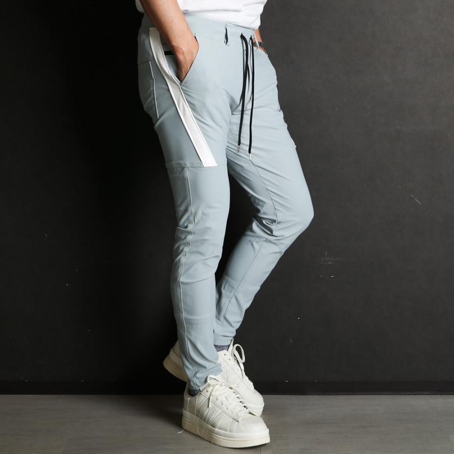RESOUND CLOTHING（リサウンドクロージング） 【RESOUND CLOTHING
