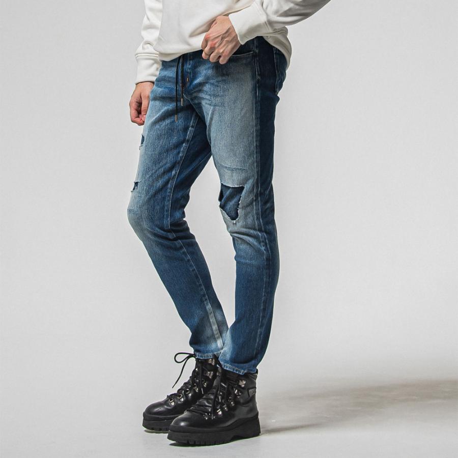 RESOUND CLOTHING（リサウンドクロージング） 【RESOUND CLOTHING 