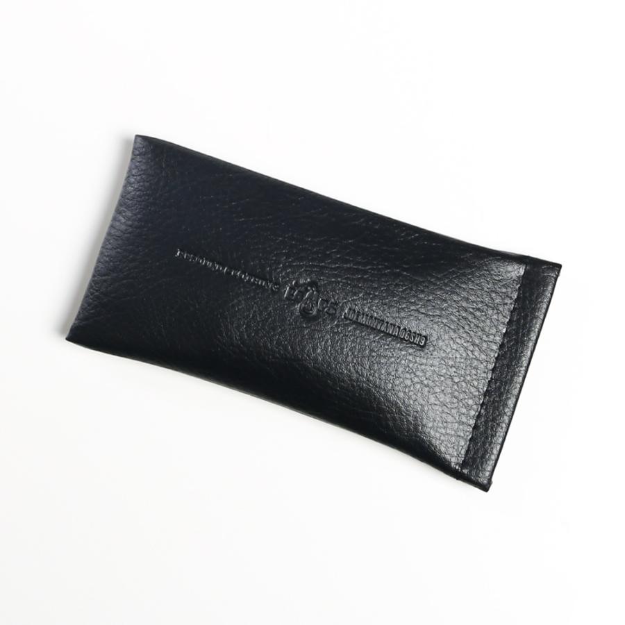 【RESOUND CLOTHING 】RESOUND×LAMPS×JOEMONTANAOGSH9 / サングラス / RLJ-BASIC-EYE【送料無料】 | RESOUND CLOTHING | 10