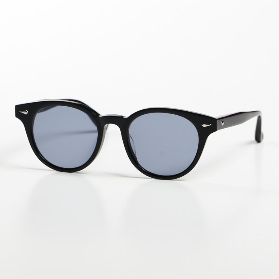 【RESOUND CLOTHING 】RESOUND×LAMPS×JOEMONTANAOGSH9 / サングラス / RLJ-BASIC-EYE【送料無料】 | RESOUND CLOTHING | 01