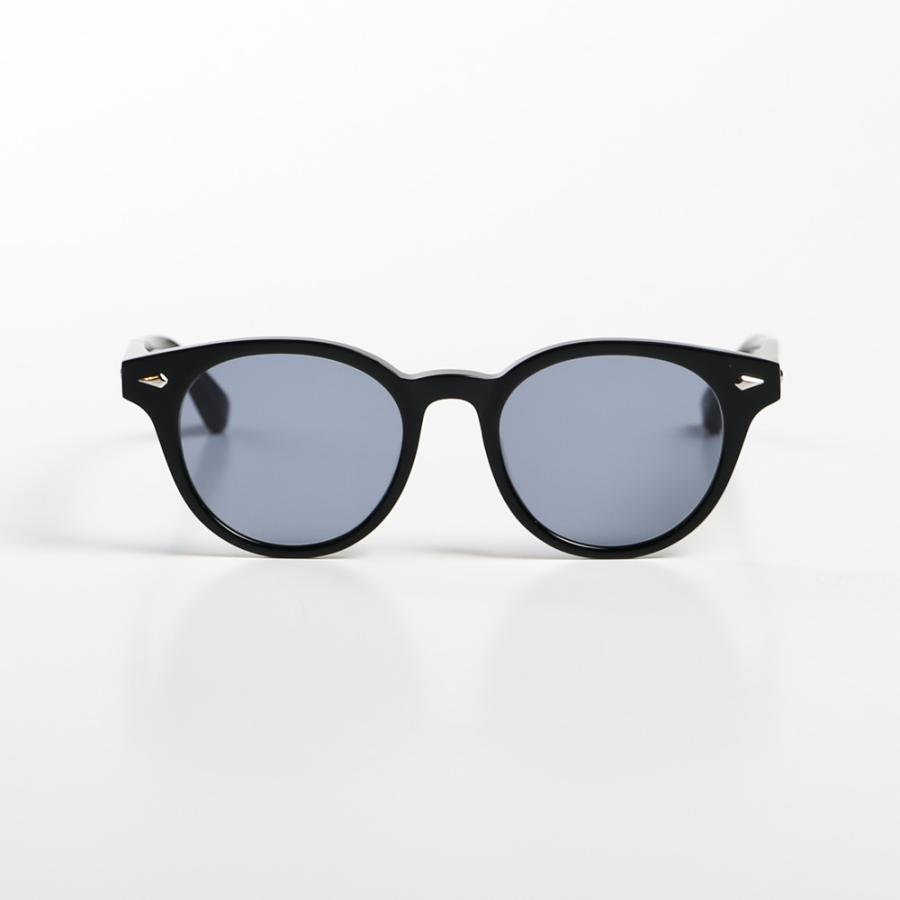 【RESOUND CLOTHING 】RESOUND×LAMPS×JOEMONTANAOGSH9 / サングラス / RLJ-BASIC-EYE【送料無料】 | RESOUND CLOTHING | 02