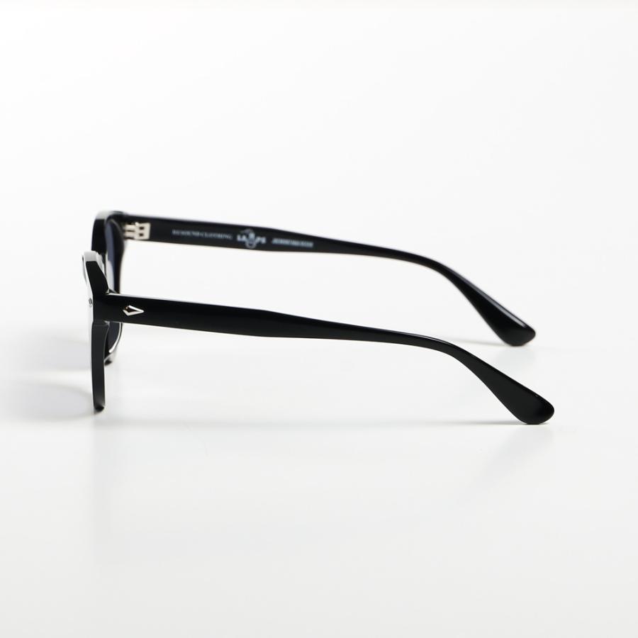 【RESOUND CLOTHING 】RESOUND×LAMPS×JOEMONTANAOGSH9 / サングラス / RLJ-BASIC-EYE【送料無料】 | RESOUND CLOTHING | 03