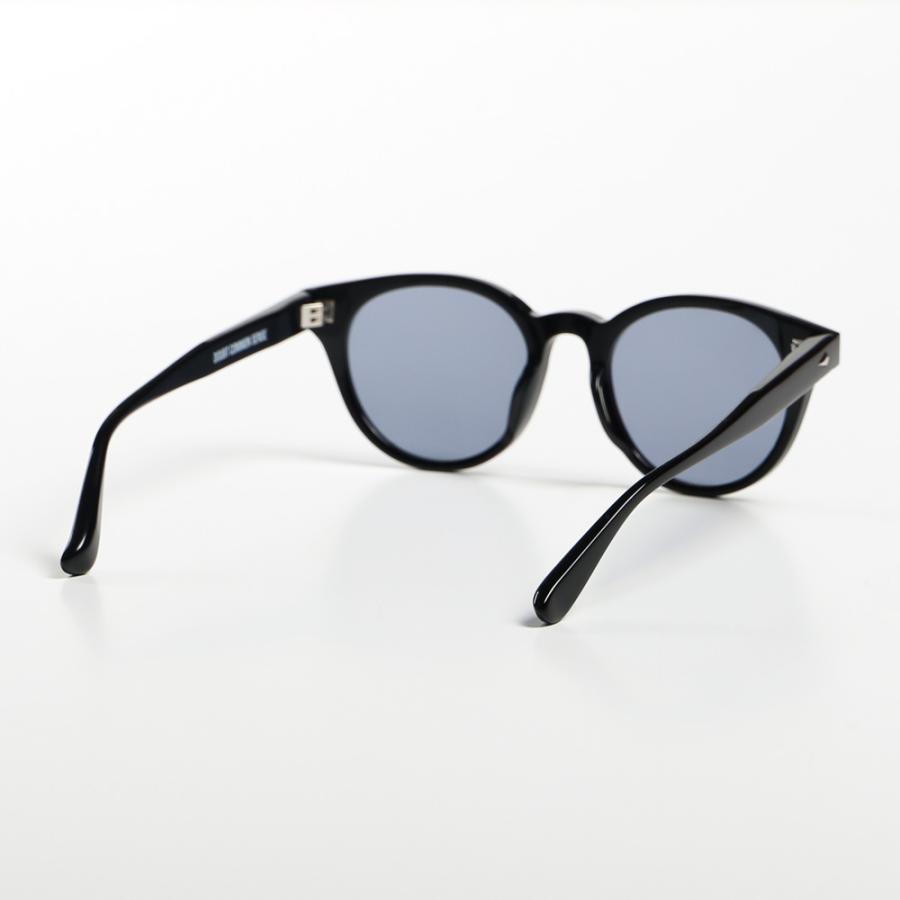 【RESOUND CLOTHING 】RESOUND×LAMPS×JOEMONTANAOGSH9 / サングラス / RLJ-BASIC-EYE【送料無料】 | RESOUND CLOTHING | 04