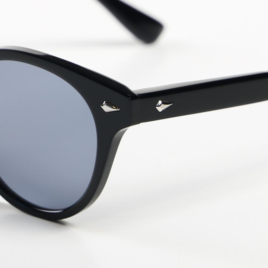 【RESOUND CLOTHING 】RESOUND×LAMPS×JOEMONTANAOGSH9 / サングラス / RLJ-BASIC-EYE【送料無料】 | RESOUND CLOTHING | 05