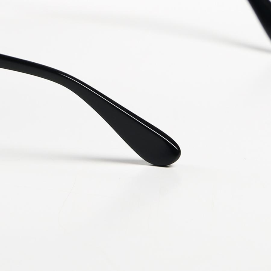 【RESOUND CLOTHING 】RESOUND×LAMPS×JOEMONTANAOGSH9 / サングラス / RLJ-BASIC-EYE【送料無料】 | RESOUND CLOTHING | 06