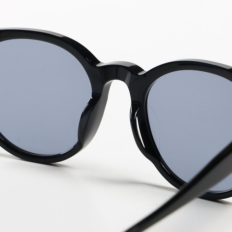 【RESOUND CLOTHING 】RESOUND×LAMPS×JOEMONTANAOGSH9 / サングラス / RLJ-BASIC-EYE【送料無料】 | RESOUND CLOTHING | 08