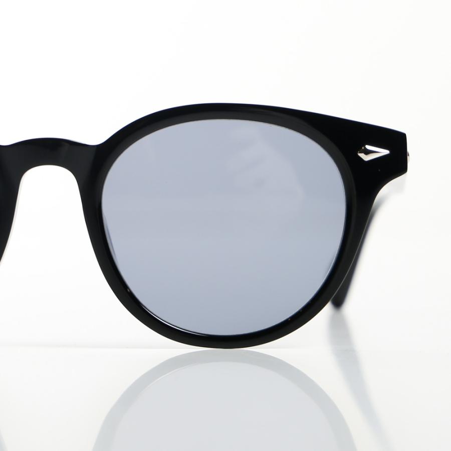 【RESOUND CLOTHING 】RESOUND×LAMPS×JOEMONTANAOGSH9 / サングラス / RLJ-BASIC-EYE【送料無料】 | RESOUND CLOTHING | 09