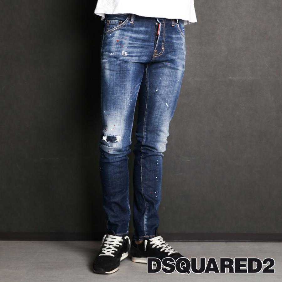 s71lb0778 Off 64% - www.sales.sp.gov.br