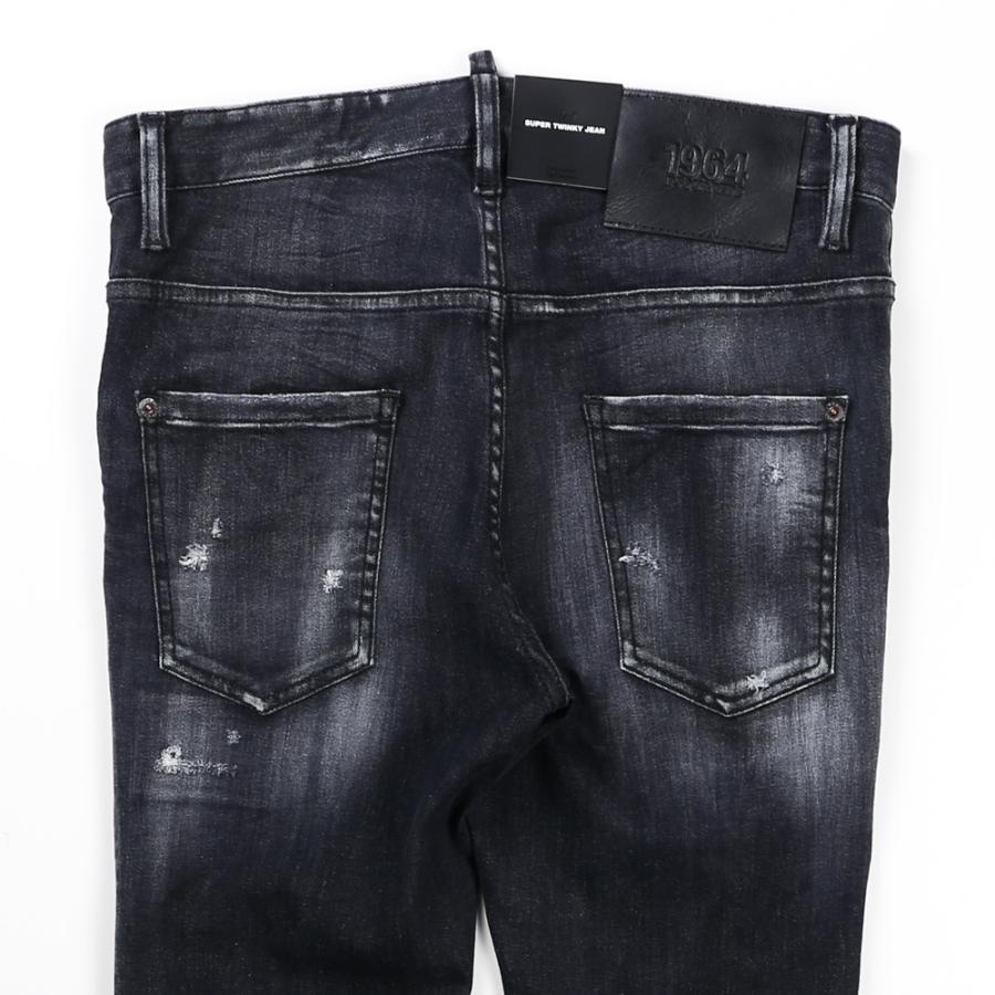 DSQUARED2 【国内正規品】【DSQUARED2/ディースクエアード DSQUARED2 【国内正規品】【DSQUARED2/ディースクエアード