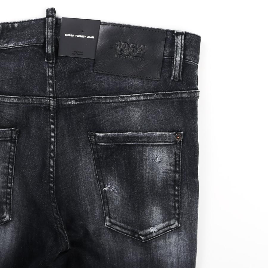 DSQUARED2 【国内正規品】【DSQUARED2/ディースクエアード DSQUARED2 【国内正規品】【DSQUARED2/ディースクエアード