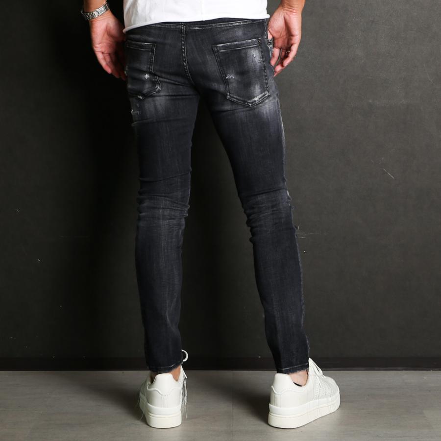 DSQUARED2 【国内正規品】【DSQUARED2/ディースクエアード DSQUARED2 【国内正規品】【DSQUARED2/ディースクエアード