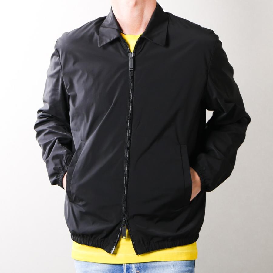 DSQUARED2（ディースクエアード） 【国内正規品】【DSQUARED2/ディー